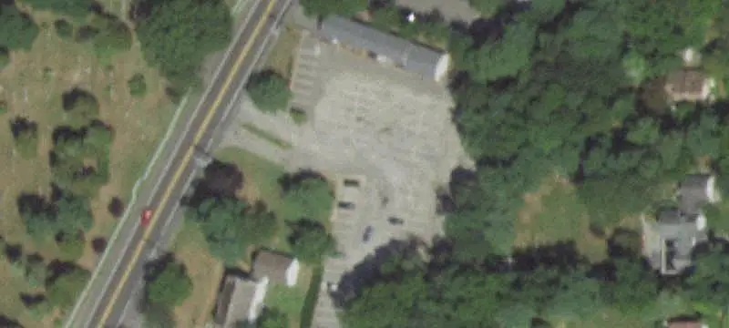 36 Country Rd