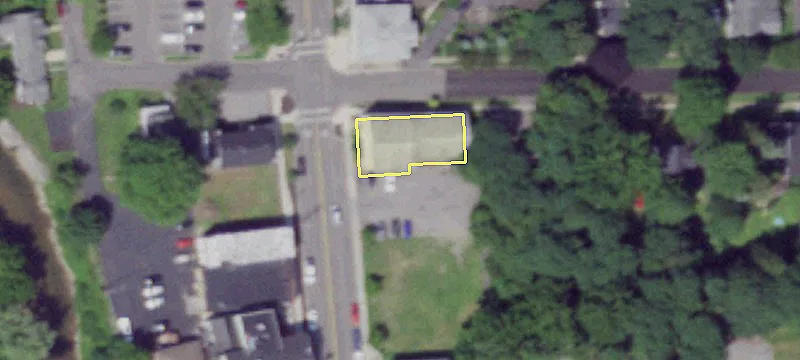 112 Brooklea Dr