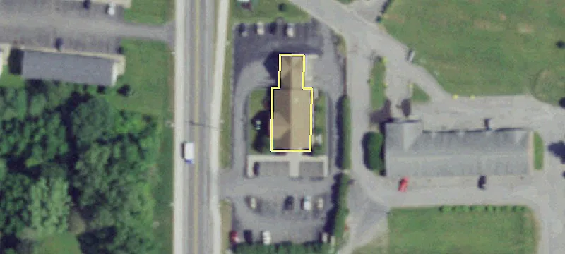 3255 County Rd 10