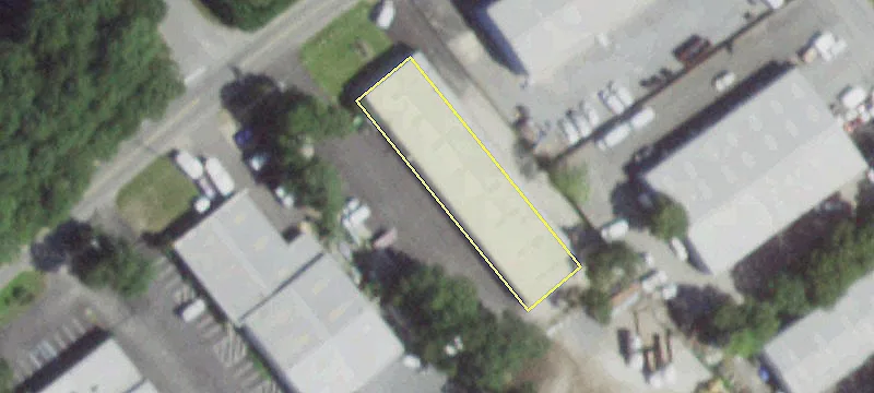 64 Old Country Rd