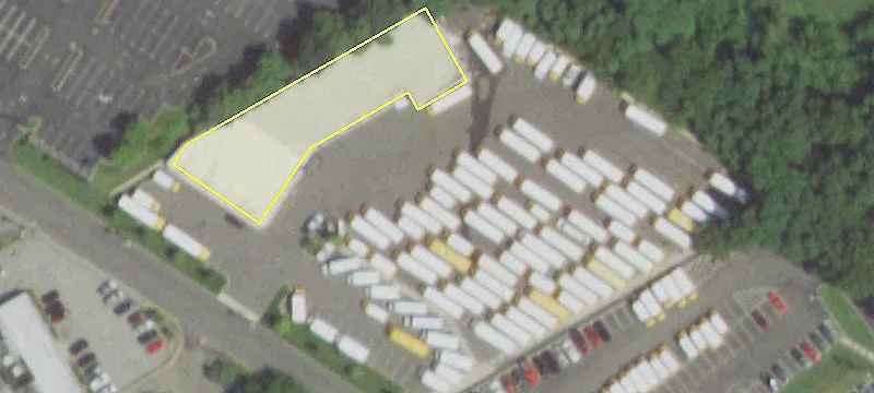 155 Terminal Dr