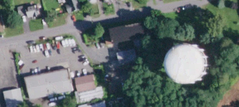 362 May Ave