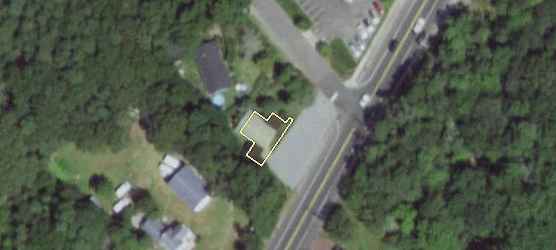 426 Montauk Hwy