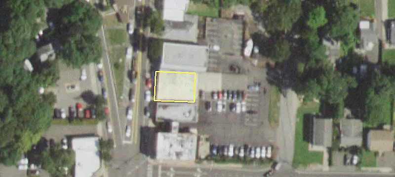26-30 Vernon Vly Rd