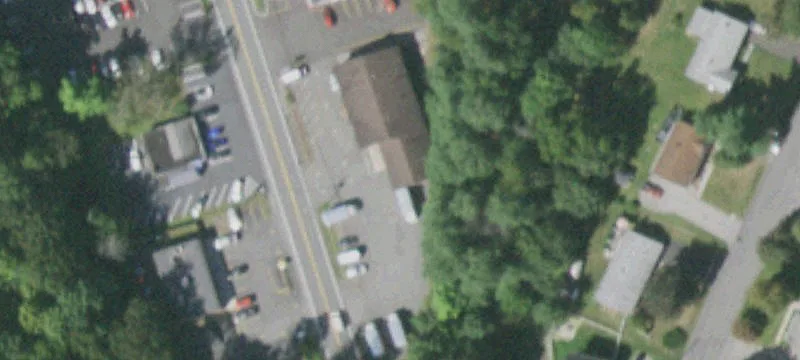 152 Plank Rd
