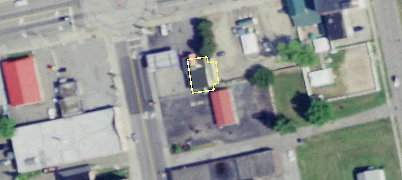 106 Central Ave, Unit 118