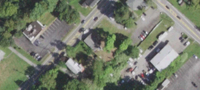 2340 Rte 9d