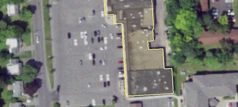311 Nottingham Rd, Unit 333