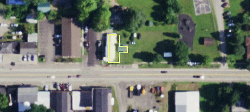 117 Main St