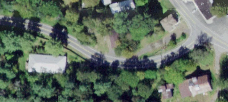 16 Granite Rd