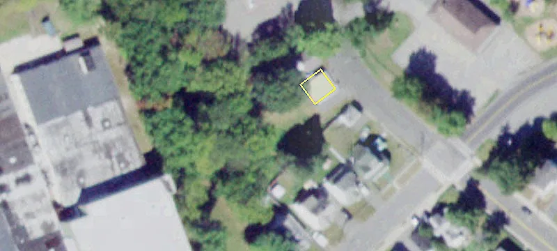 129 Lk Ave