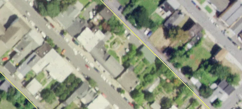 238 Warren St, Unit 240