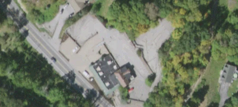 1308 Rte 9th 9