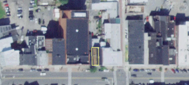 68-70 Seneca St