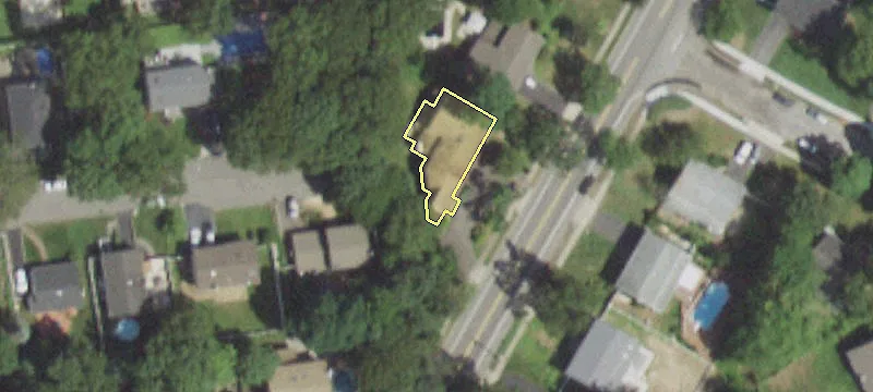198 Nichols Rd