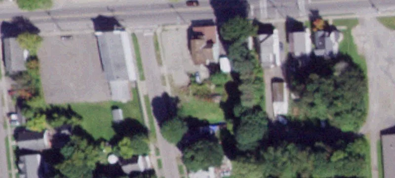 159 Prt Watson St