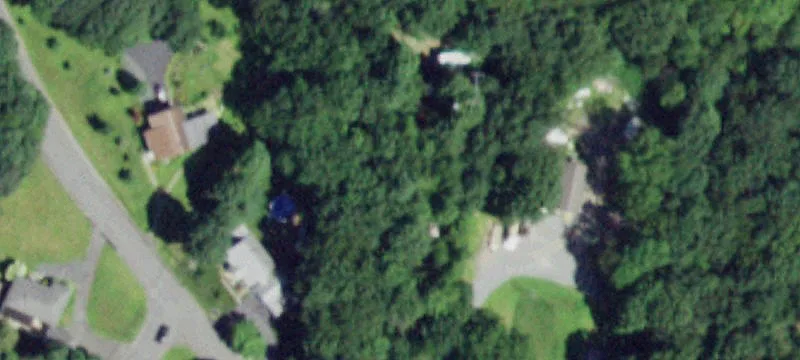 45 Teliska Ave