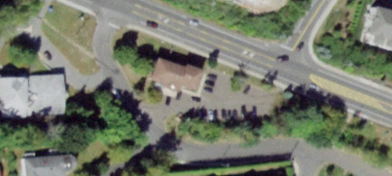 127 Rte 59
