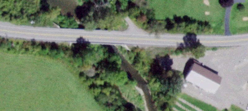 3934 Wyncoop Crk Rd