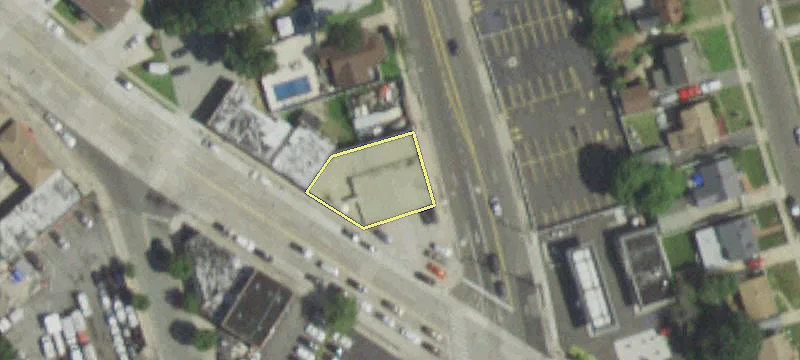 1533 Bellmore Ave