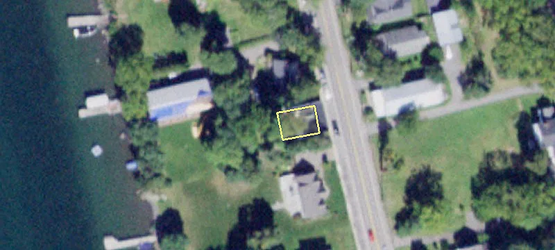 283 Main St