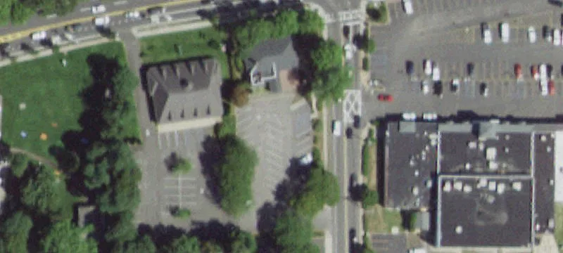 131 Montauk Hwy