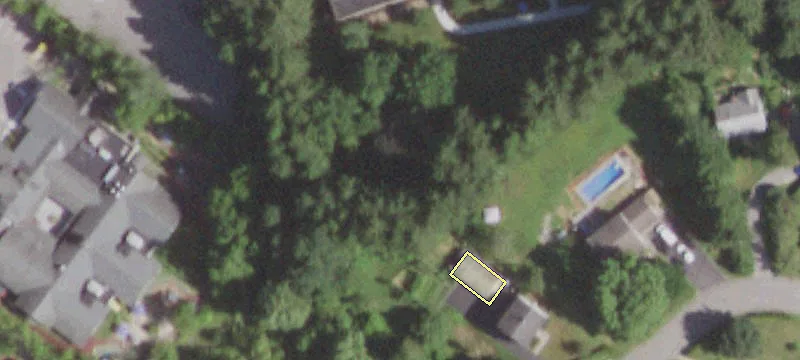 37 Radio Cir Dr