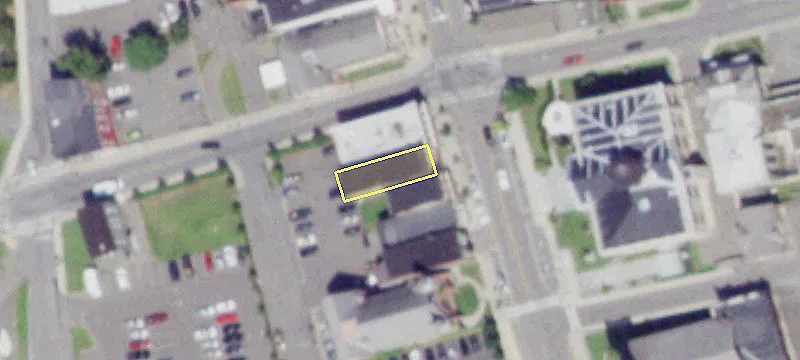 329 Main St