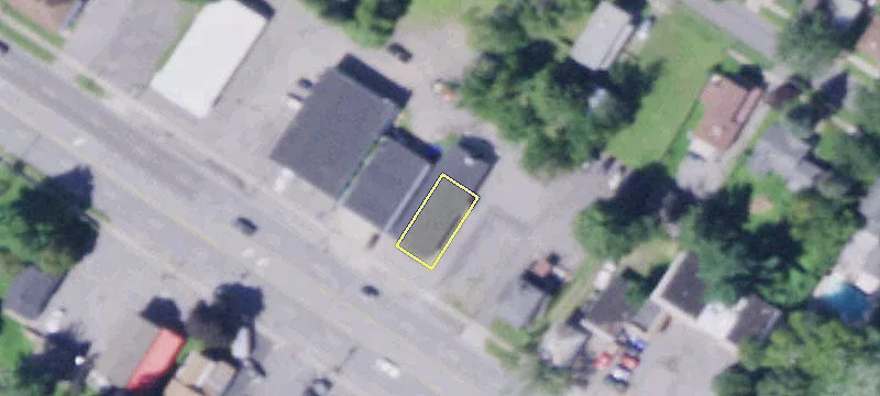 738 Erie W Blvd