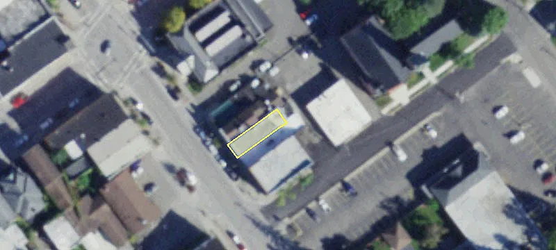 110 Main St