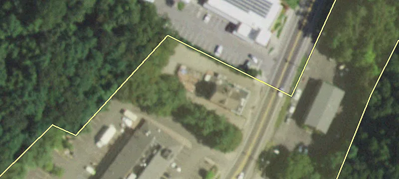 1031 Ft Salonga Rd