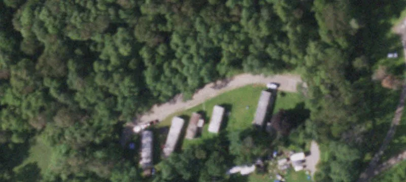 Hobby Hl Park