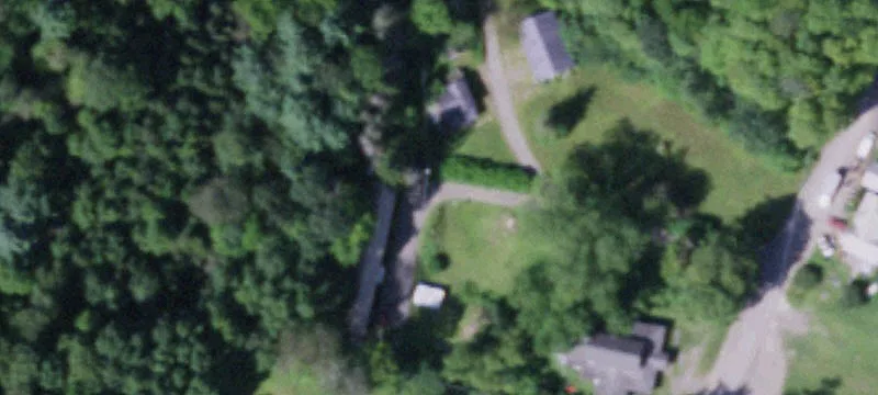 142 Halfway House Rd