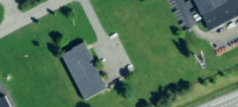 140 Fire Tower Dr