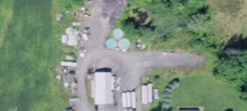 7355 State Rte 5nys