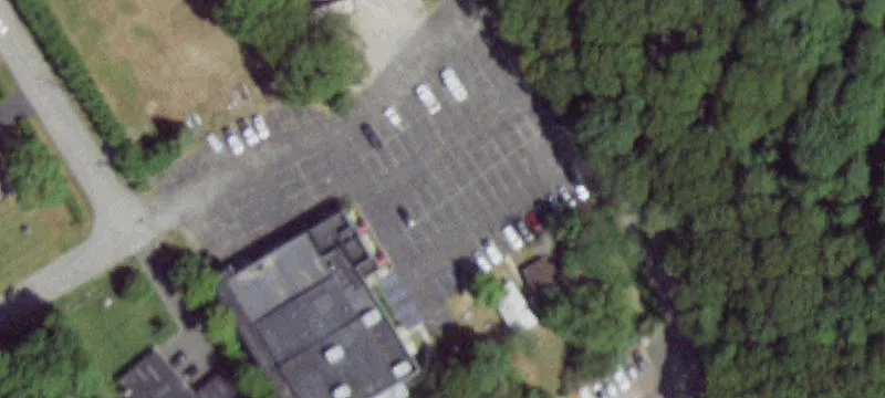 51 Madison St