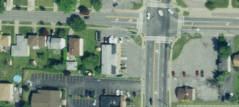 2970 Un Rd