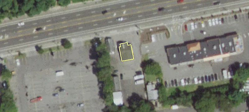 1206 Middle Country Rd