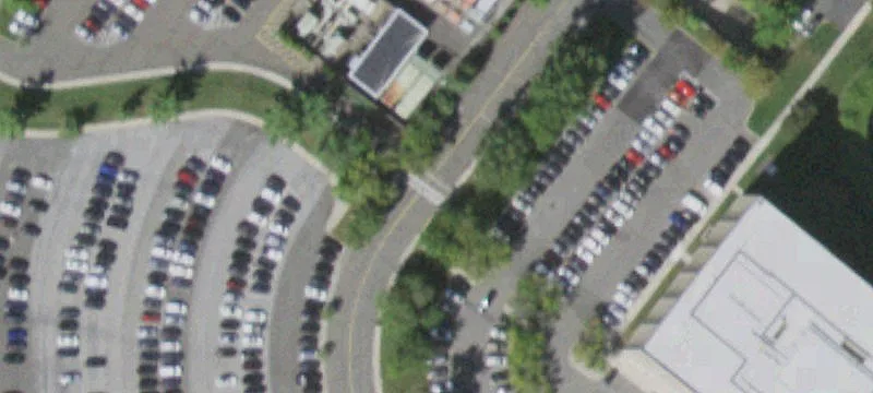 12 Blue Hl Rd