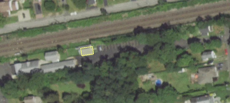 58 Greenwood Ave