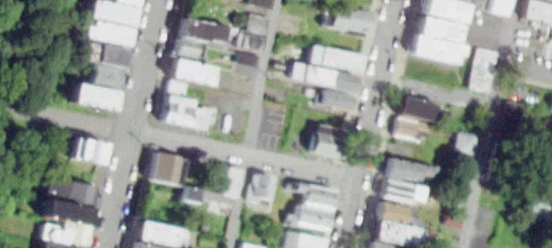 39 Farm St