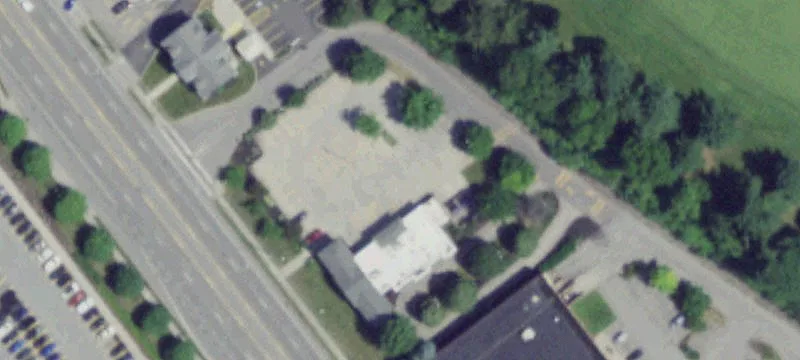3180 Monroe Ave