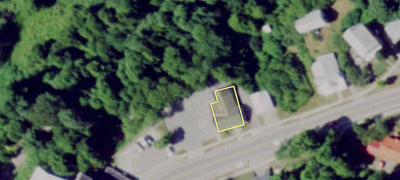 112 Commercial St