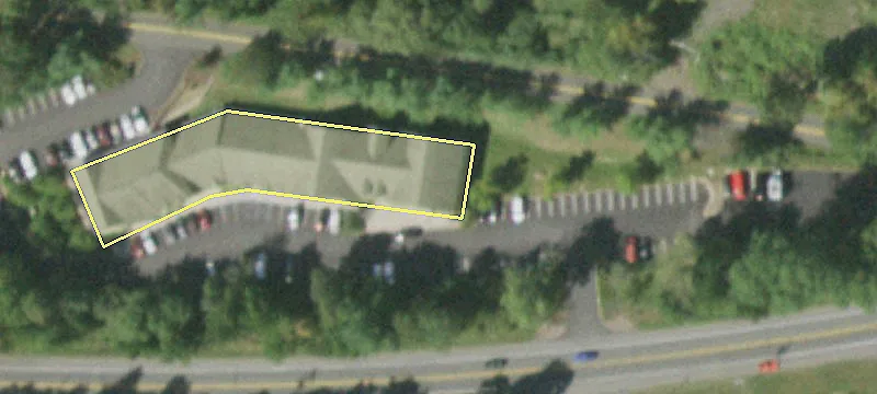 1540 Rte 202