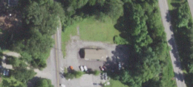 1344 Rte 52