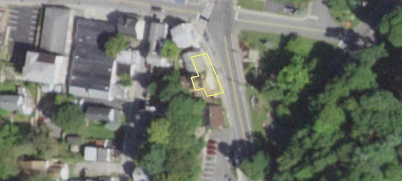 235 Main St