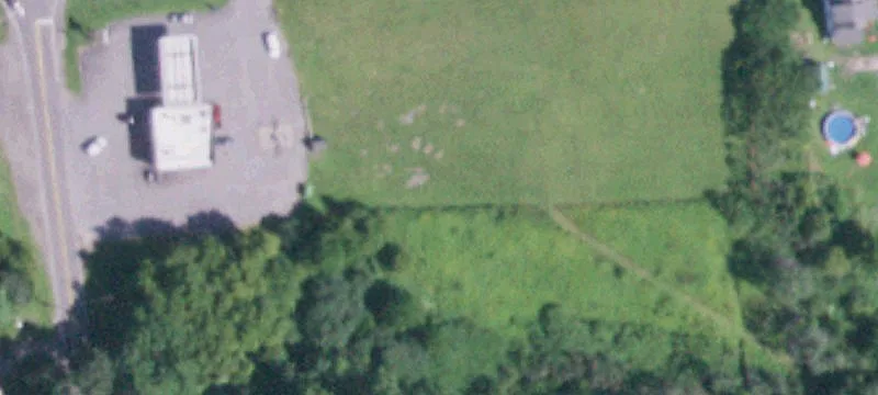 300 State Hwy 67