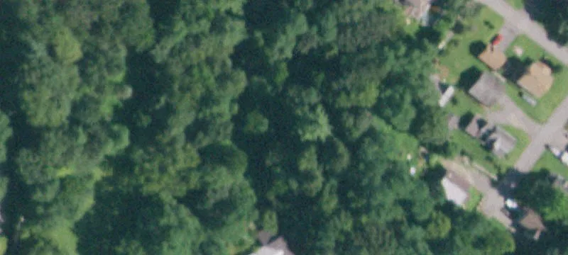 9 Lowr Lepper Rd