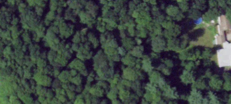 2899-2903 Co Rt 57