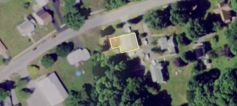 131 Remington St